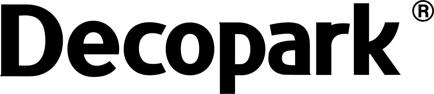 Decopark Logo